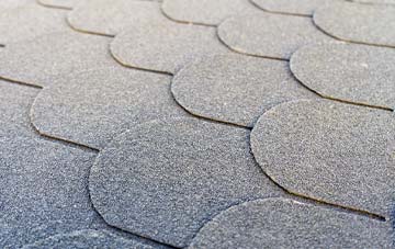 Sproatley asphalt roofing costs