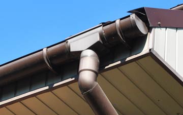types of Sproatley fascias