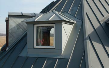 metal roofing Sproatley, East Riding Of Yorkshire