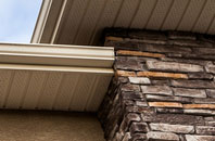 free Sproatley soffit repair quotes