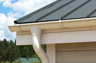 Sproatley soffits